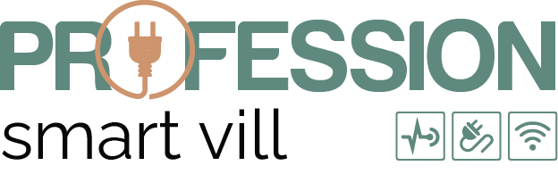 Profession Smart Vill